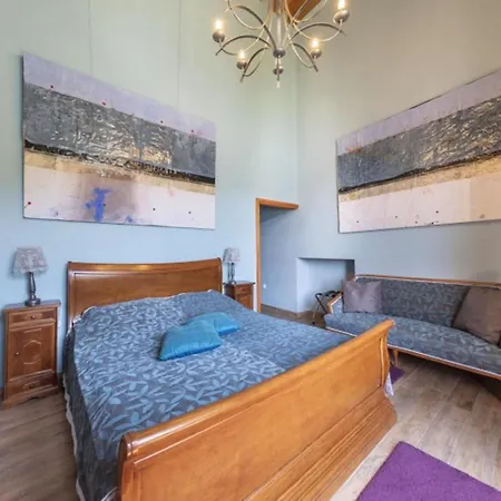 Gradi-five Bedroom With Outdoor Pool Mokosica